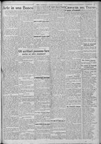 giornale/TO00185815/1922/n.276, 5 ed/003